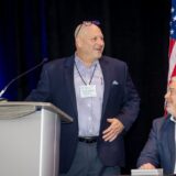 2025 Annual Meeting & Educational Conference - Fort Lauderdale, FL (598/1014)